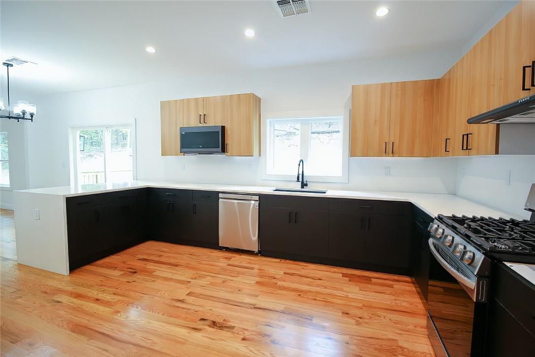 Single Family Route 32  Orange County, NY 12589, MLS-H6331083-15