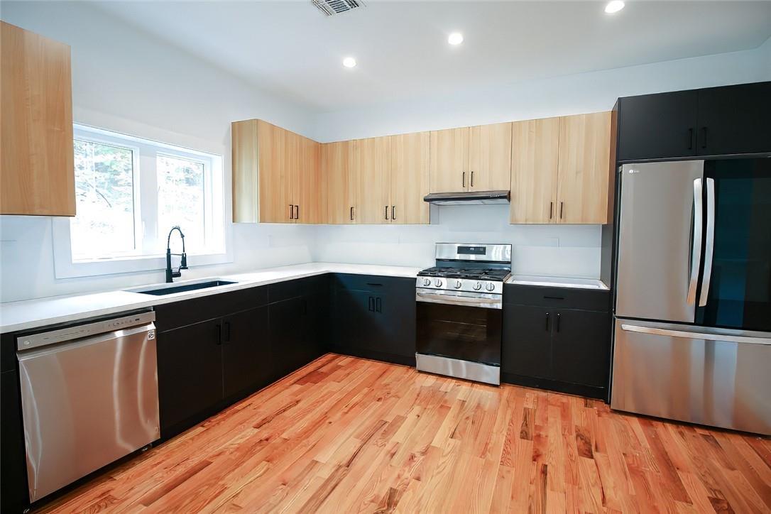 Single Family Route 32  Orange County, NY 12589, MLS-H6331083-16