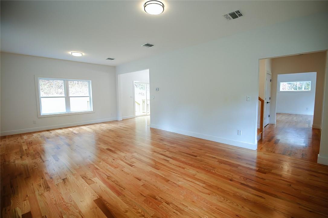 Single Family Route 32  Orange County, NY 12589, MLS-H6331083-17