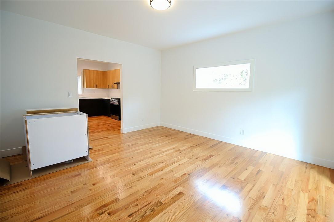 Single Family Route 32  Orange County, NY 12589, MLS-H6331083-18