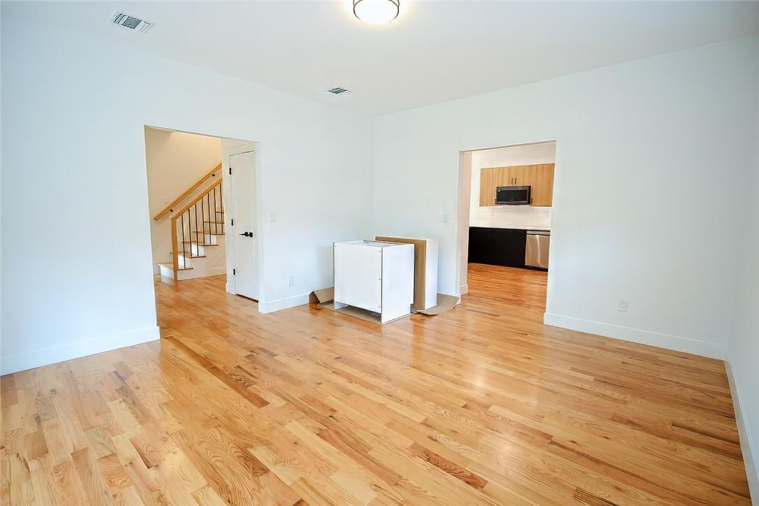 Single Family Route 32  Orange County, NY 12589, MLS-H6331083-19