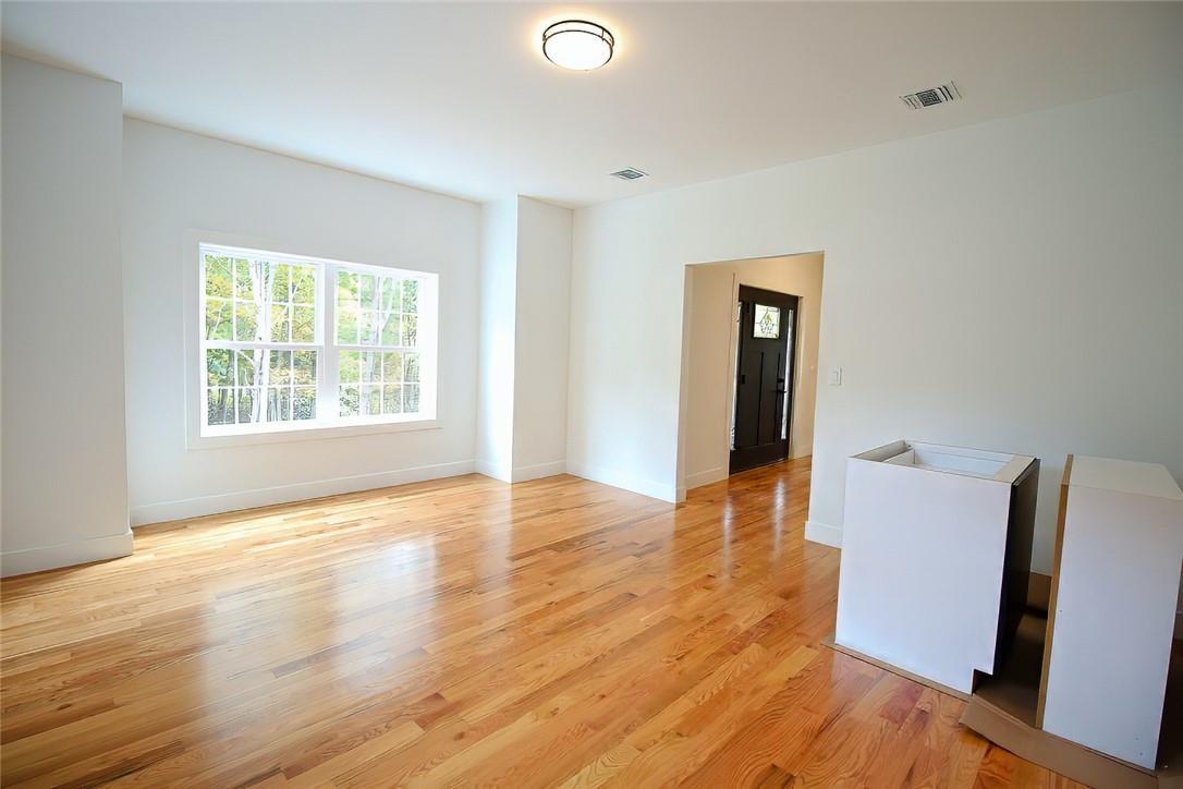 Single Family Route 32  Orange County, NY 12589, MLS-H6331083-20