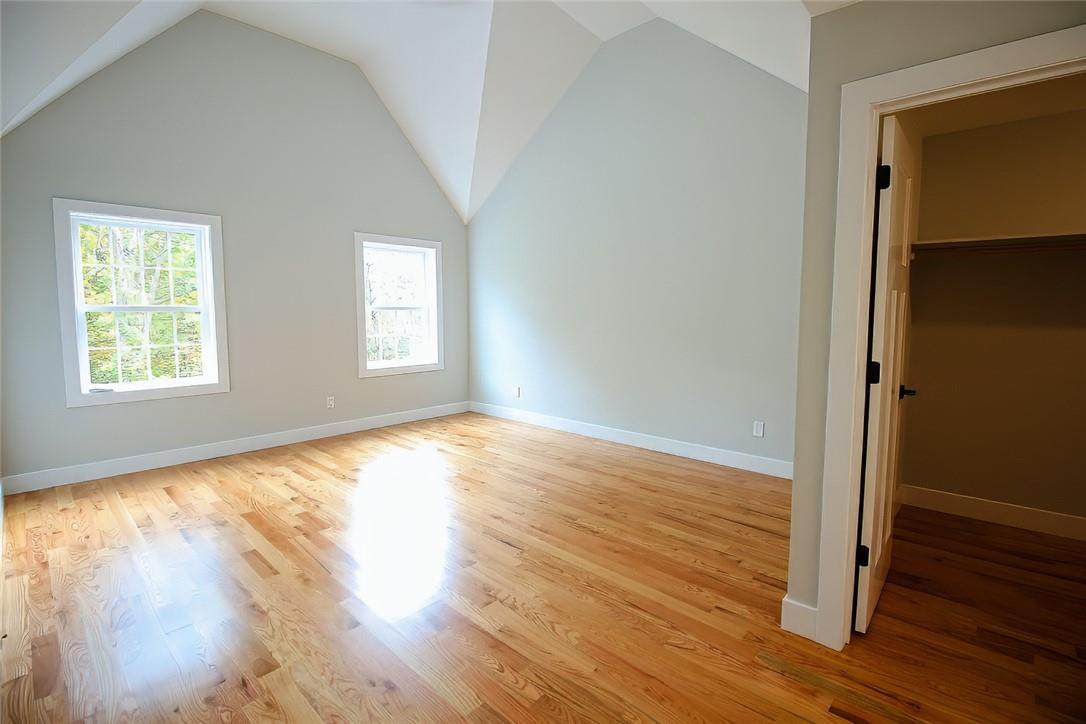 Single Family Route 32  Orange County, NY 12589, MLS-H6331083-21