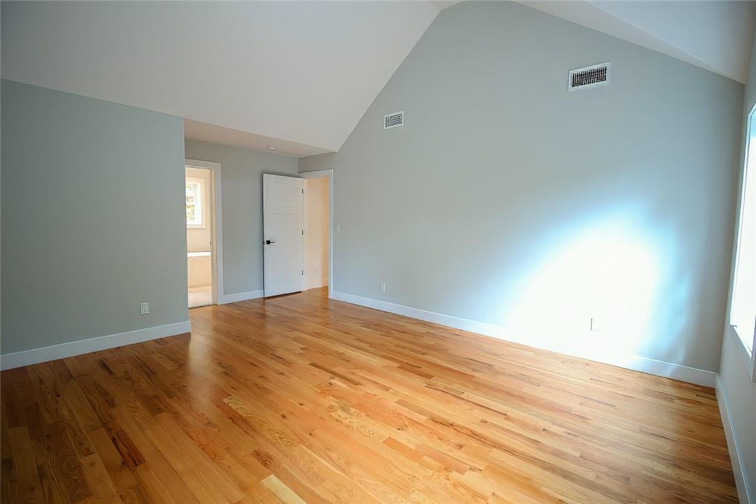 Single Family Route 32  Orange County, NY 12589, MLS-H6331083-22