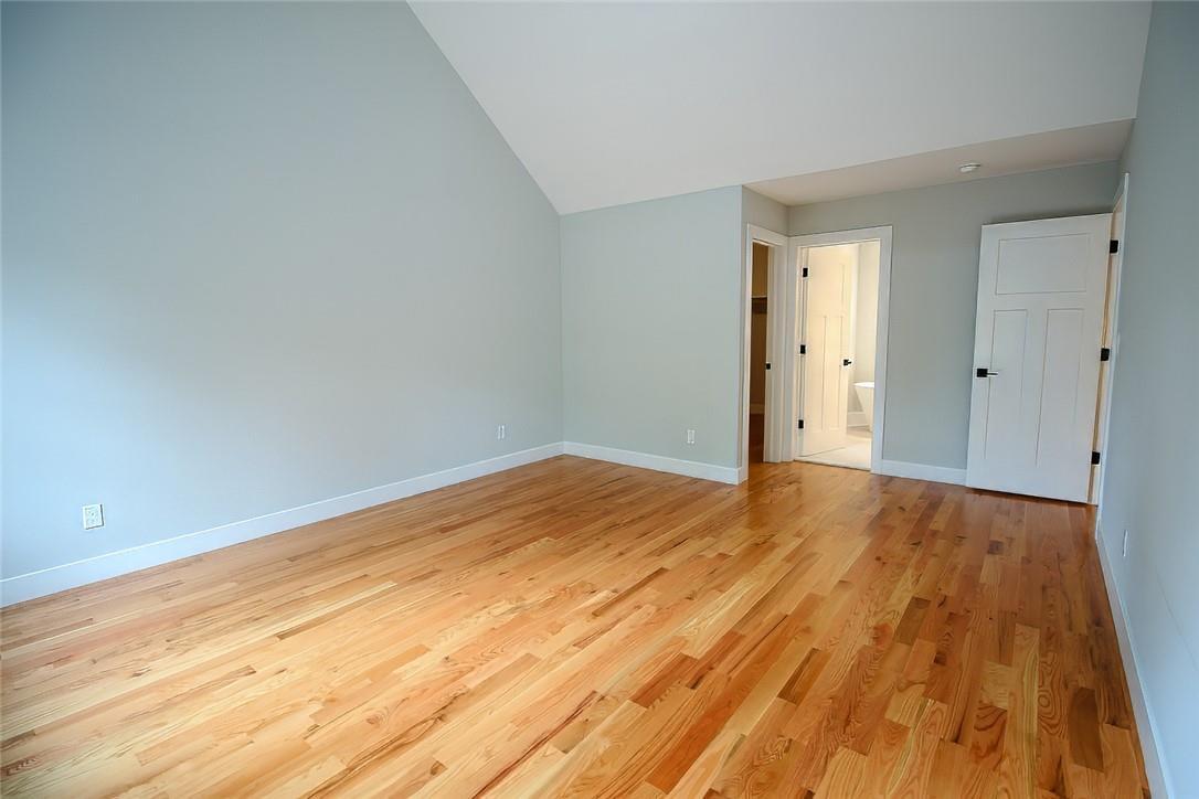 Single Family Route 32  Orange County, NY 12589, MLS-H6331083-23