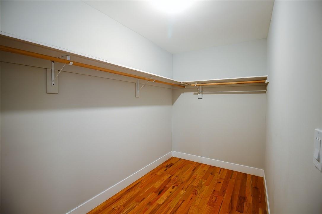 Single Family Route 32  Orange County, NY 12589, MLS-H6331083-24