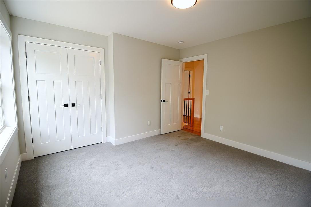 Single Family Route 32  Orange County, NY 12589, MLS-H6331083-25
