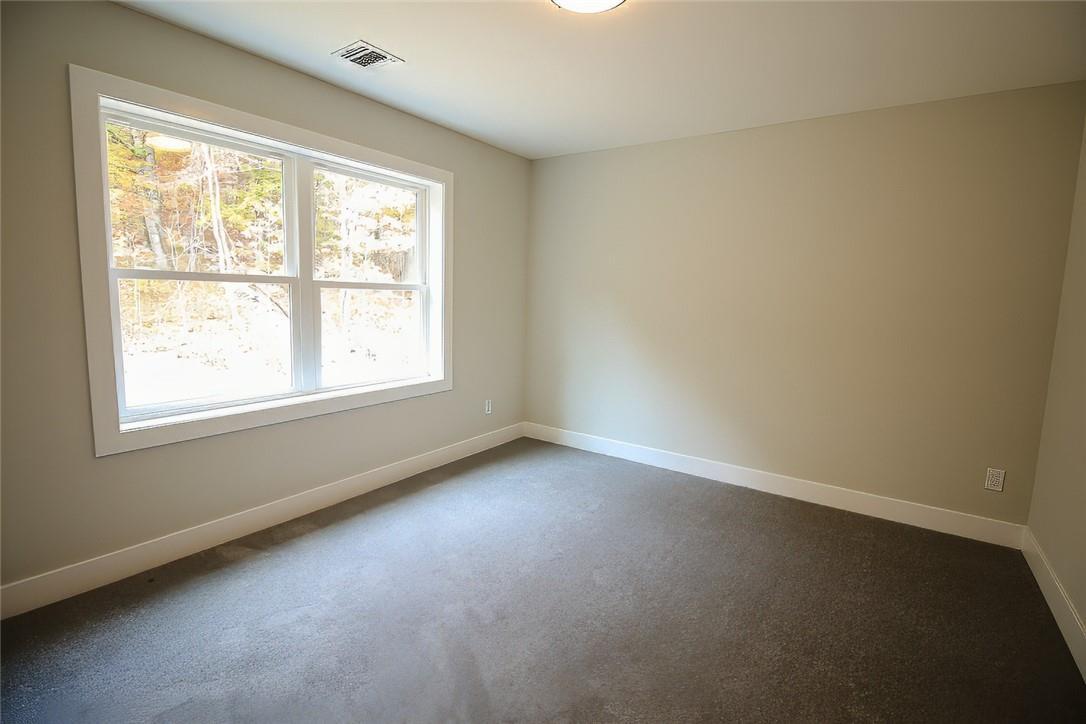 Single Family Route 32  Orange County, NY 12589, MLS-H6331083-26