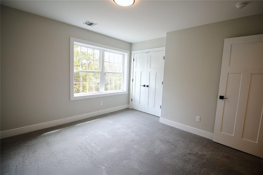 Single Family Route 32  Orange County, NY 12589, MLS-H6331083-27