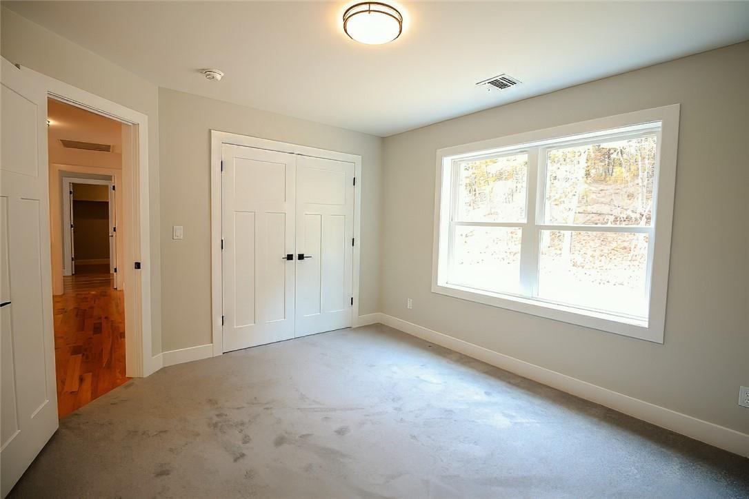 Single Family Route 32  Orange County, NY 12589, MLS-H6331083-28