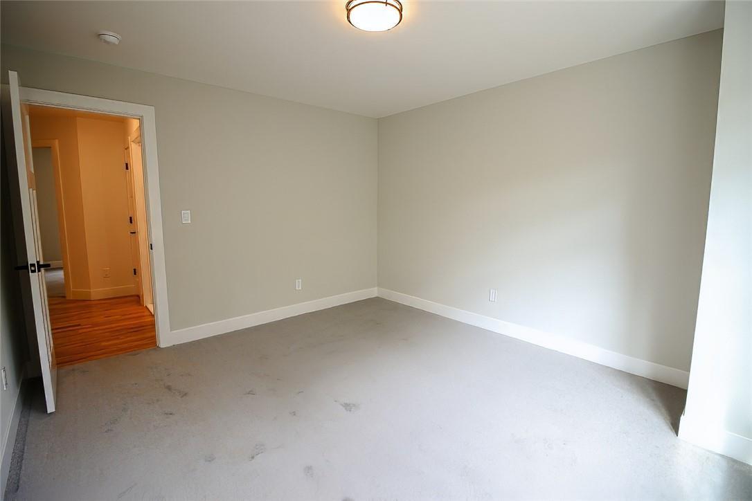 Single Family Route 32  Orange County, NY 12589, MLS-H6331083-29