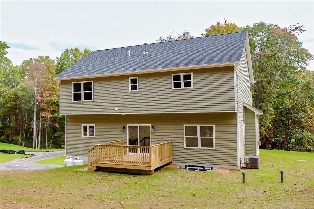 Single Family Route 32  Orange County, NY 12589, MLS-H6331083-3
