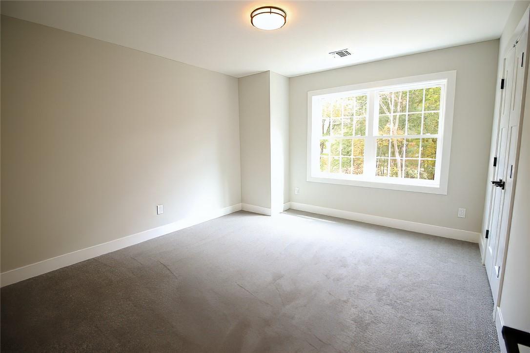 Single Family Route 32  Orange County, NY 12589, MLS-H6331083-30
