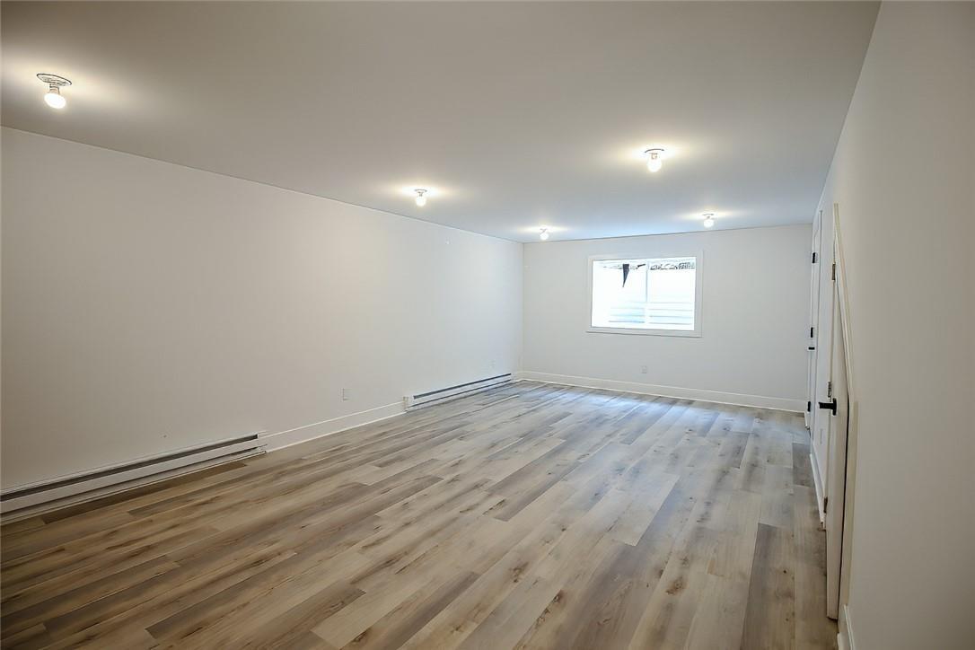Single Family Route 32  Orange County, NY 12589, MLS-H6331083-31