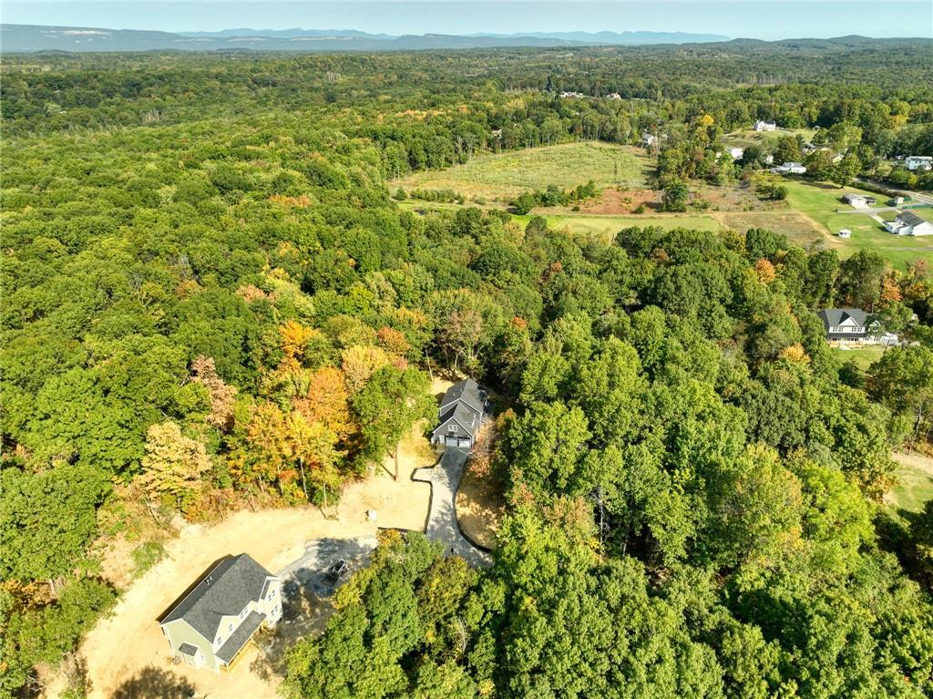 Single Family Route 32  Orange County, NY 12589, MLS-H6331083-37