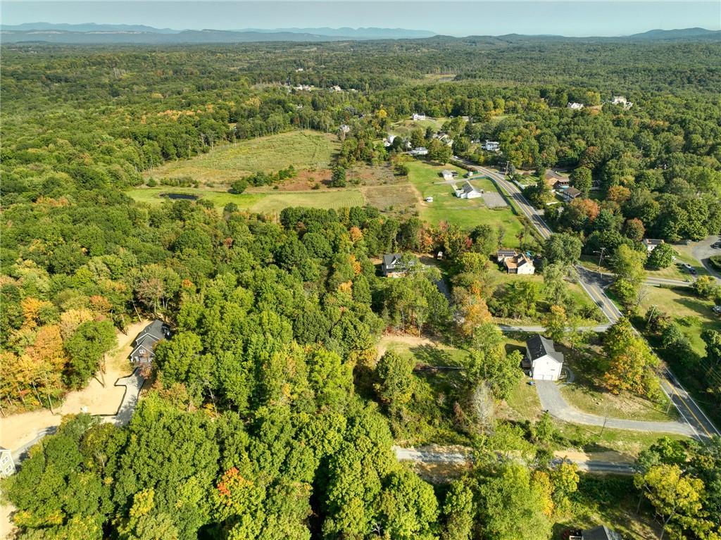 Single Family Route 32  Orange County, NY 12589, MLS-H6331083-38