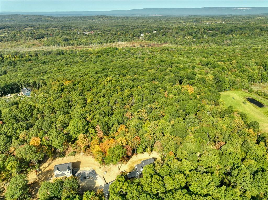 Single Family Route 32  Orange County, NY 12589, MLS-H6331083-39