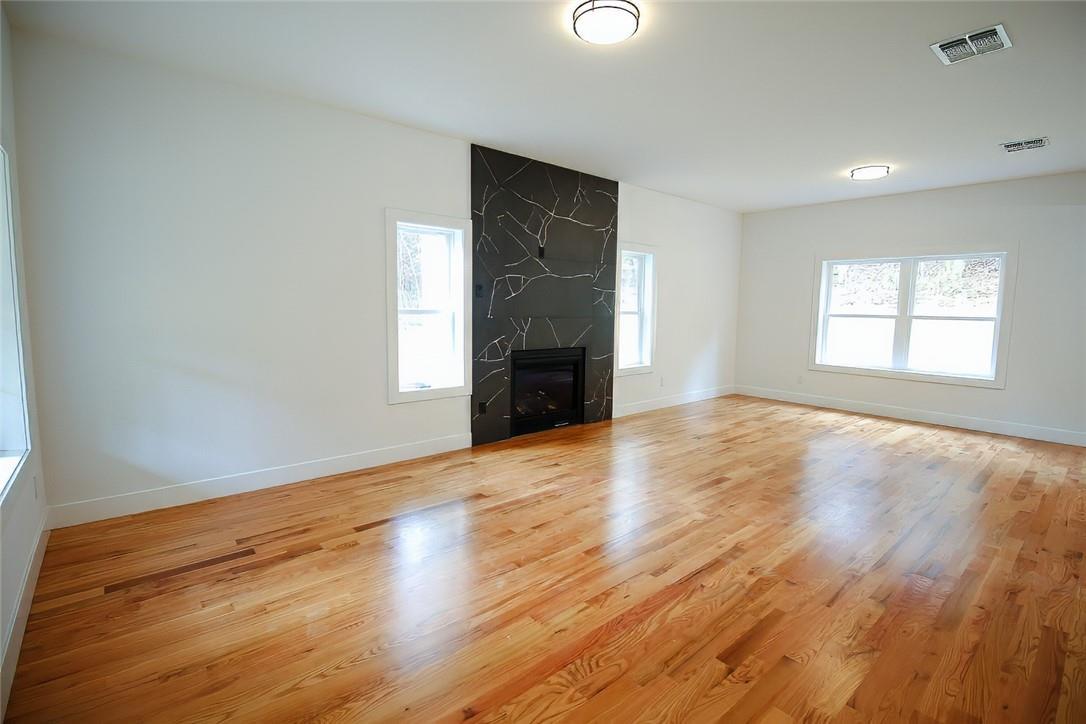 Single Family Route 32  Orange County, NY 12589, MLS-H6331083-8