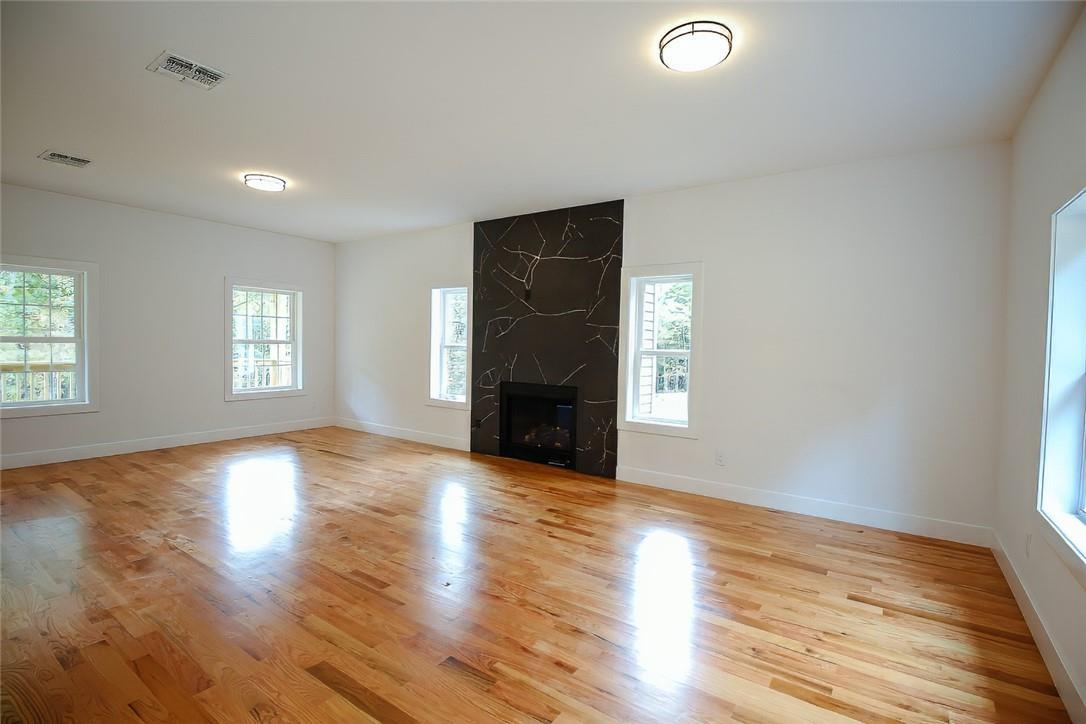 Single Family Route 32  Orange County, NY 12589, MLS-H6331083-9