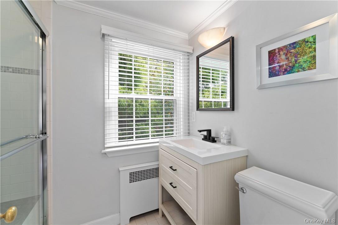 Single Family Secor Westchester County, NY 10583, MLS-H6331111-10