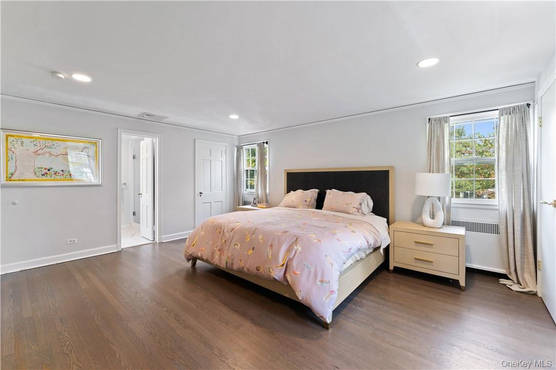 Single Family Secor Westchester County, NY 10583, MLS-H6331111-11