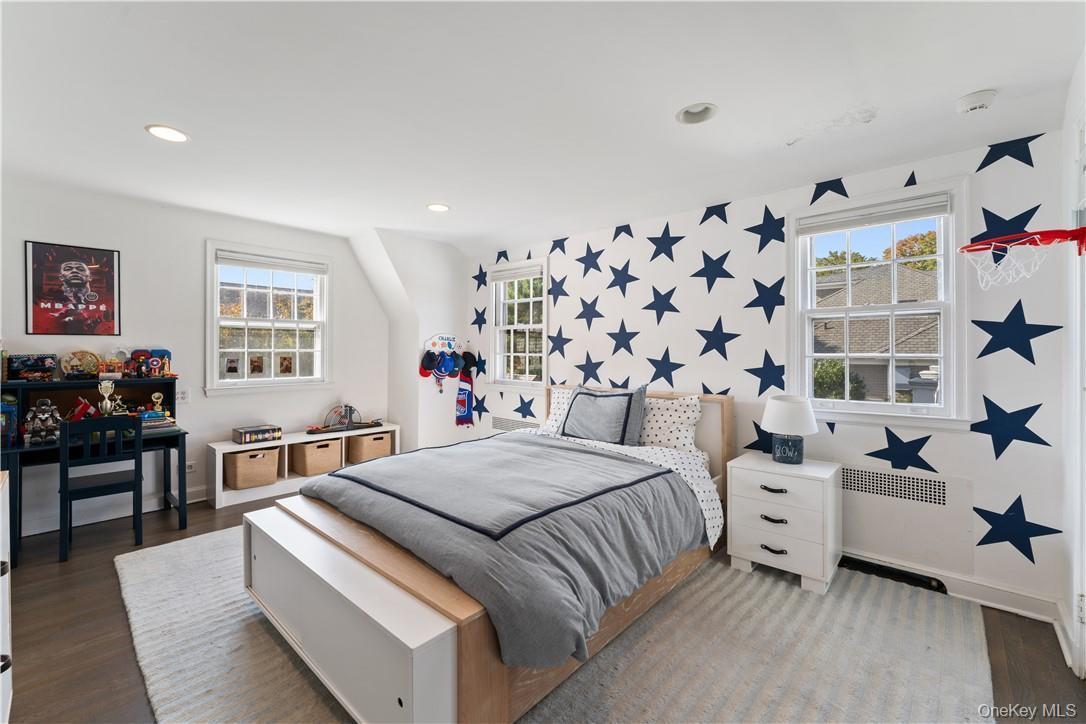 Single Family Secor Westchester County, NY 10583, MLS-H6331111-14