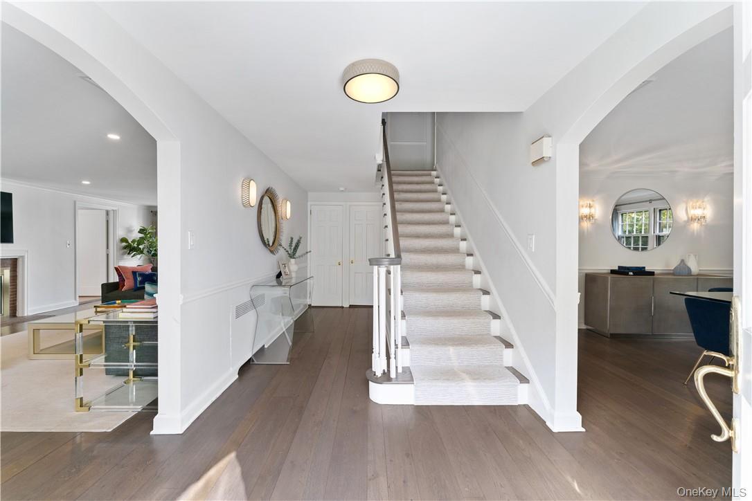 Single Family Secor Westchester County, NY 10583, MLS-H6331111-2