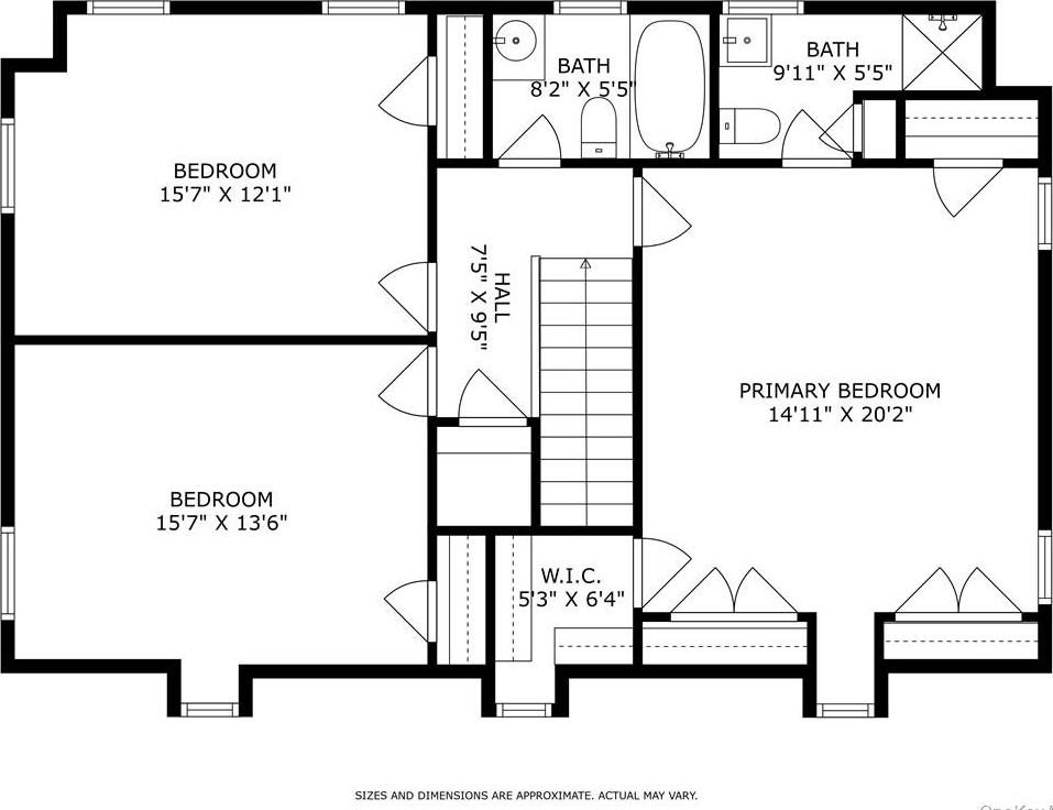 Single Family Secor Westchester County, NY 10583, MLS-H6331111-22