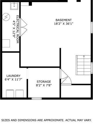 Single Family Secor  Westchester County, NY 10583, MLS-H6331111-23