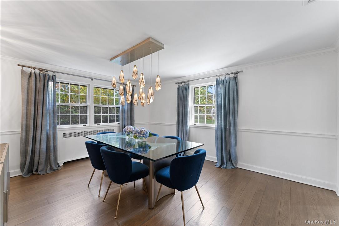 Single Family Secor Westchester County, NY 10583, MLS-H6331111-7