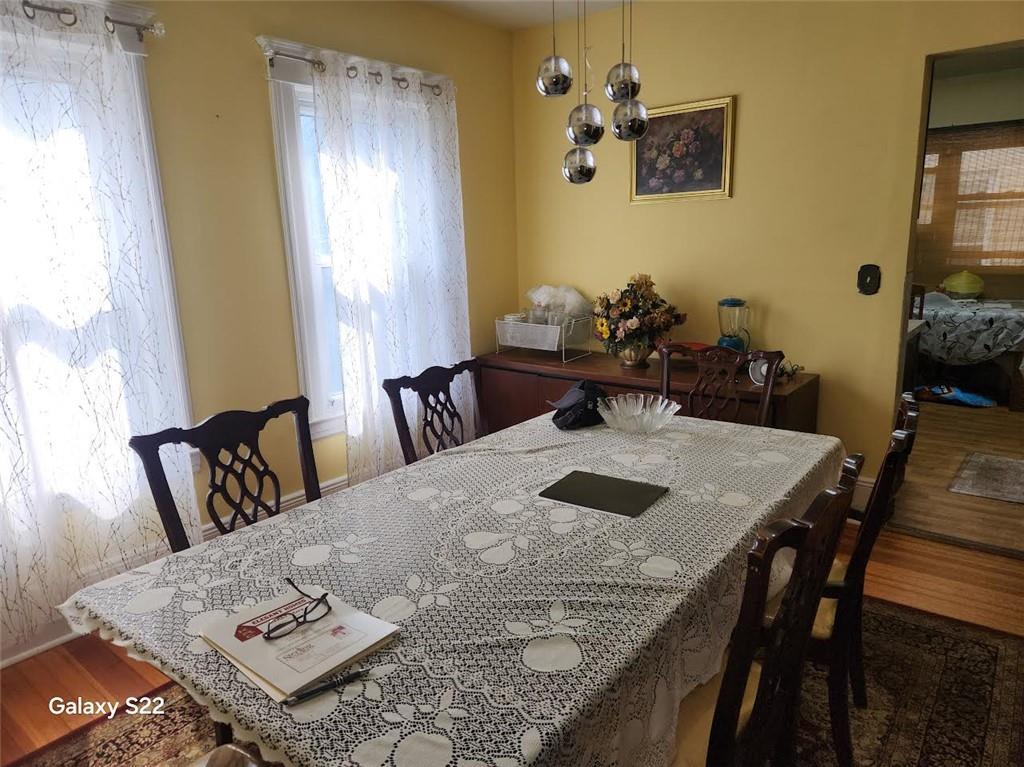 Single Family Woodbury  Westchester County, NY 10805, MLS-H6331166-10