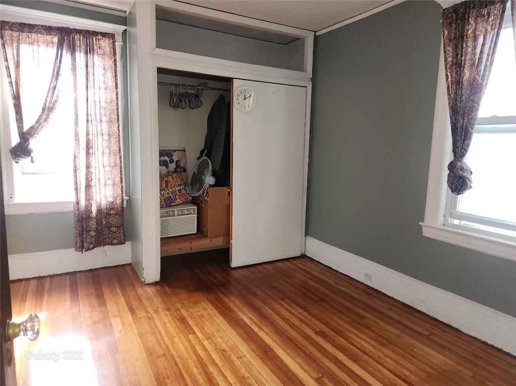 Single Family Woodbury  Westchester County, NY 10805, MLS-H6331166-12