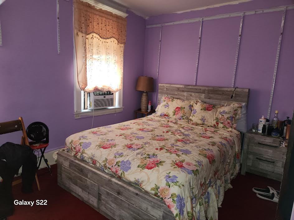 Single Family Woodbury  Westchester County, NY 10805, MLS-H6331166-13