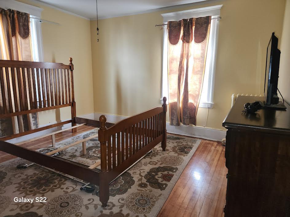 Single Family Woodbury  Westchester County, NY 10805, MLS-H6331166-14