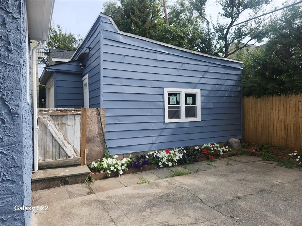 Single Family Woodbury  Westchester County, NY 10805, MLS-H6331166-15