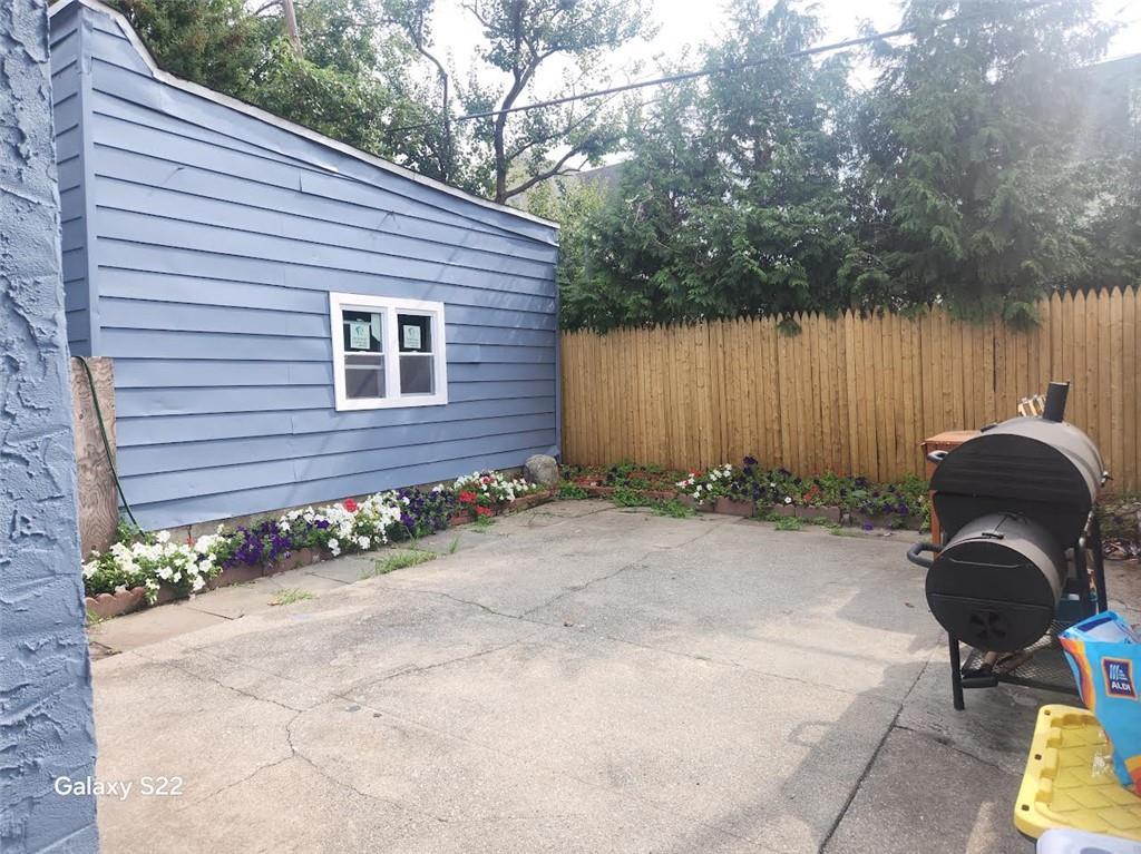 Single Family Woodbury  Westchester County, NY 10805, MLS-H6331166-16