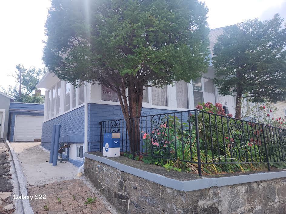 Single Family Woodbury  Westchester County, NY 10805, MLS-H6331166-3