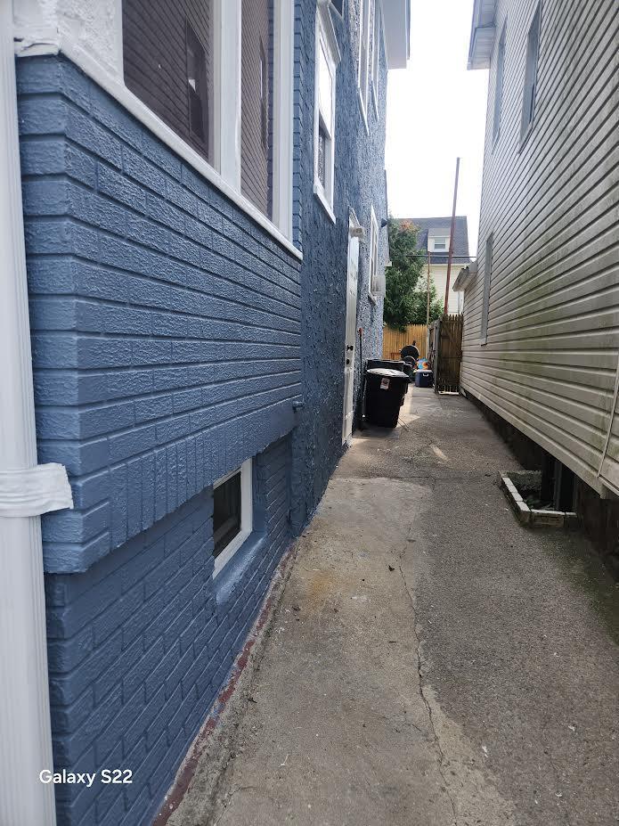 Single Family Woodbury  Westchester County, NY 10805, MLS-H6331166-4