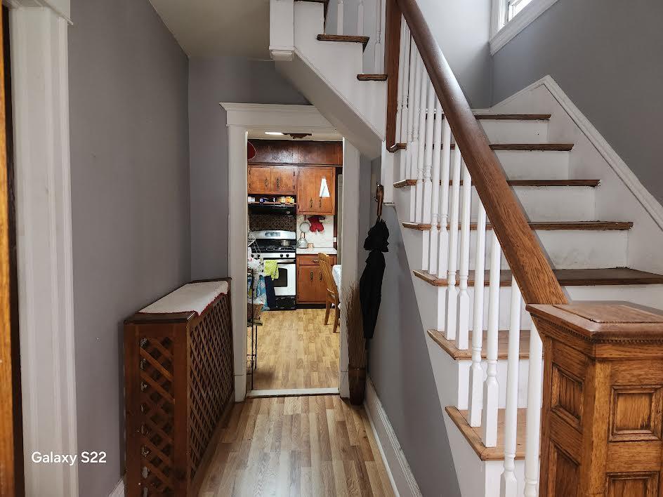 Single Family Woodbury  Westchester County, NY 10805, MLS-H6331166-5
