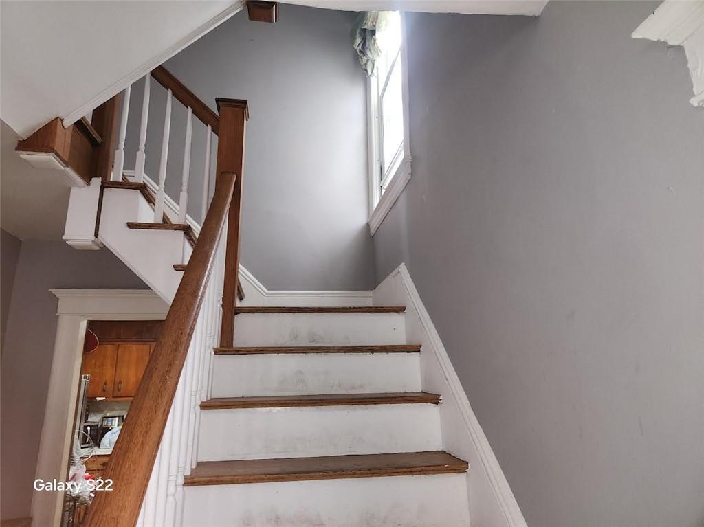 Single Family Woodbury  Westchester County, NY 10805, MLS-H6331166-6