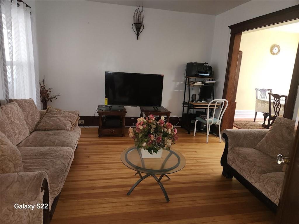 Single Family Woodbury  Westchester County, NY 10805, MLS-H6331166-7