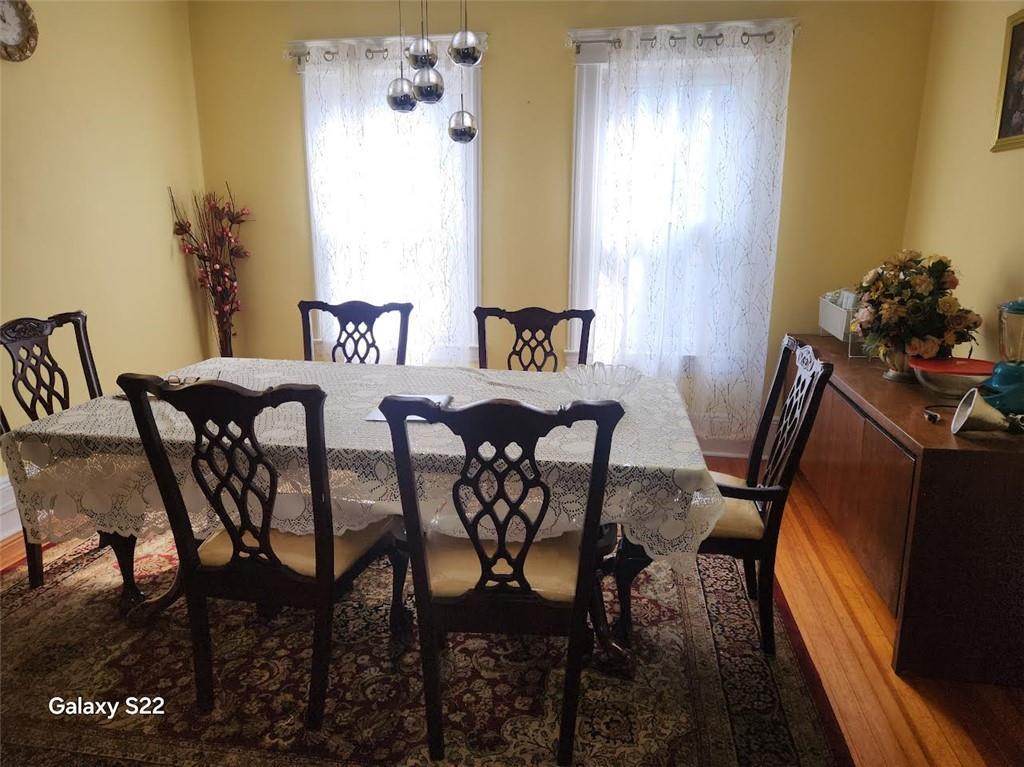 Single Family Woodbury  Westchester County, NY 10805, MLS-H6331166-9