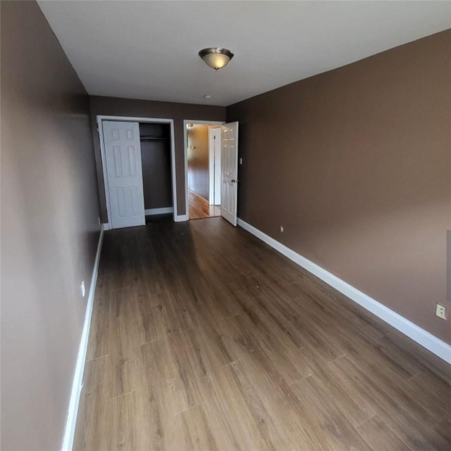 Apartment Herkimer  Brooklyn, NY 11233, MLS-H6331217-10