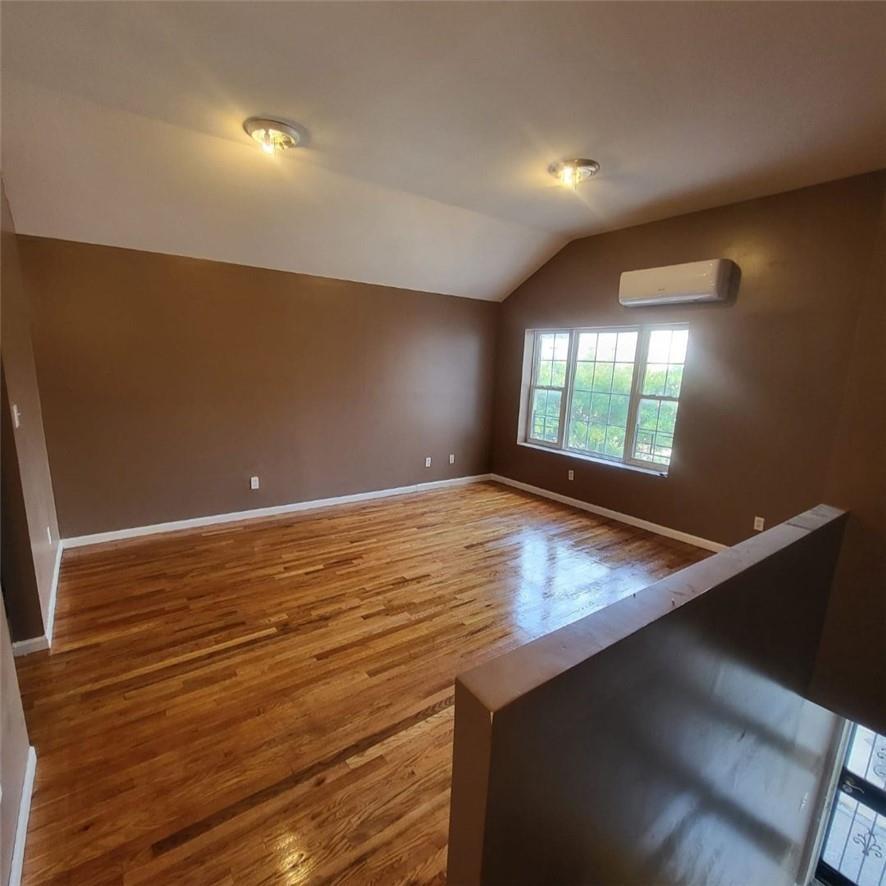 Apartment Herkimer  Brooklyn, NY 11233, MLS-H6331217-2