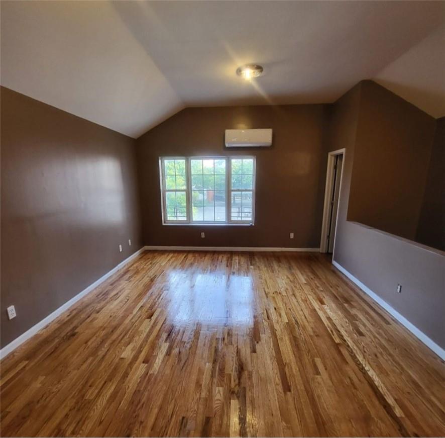 Apartment Herkimer  Brooklyn, NY 11233, MLS-H6331217-3