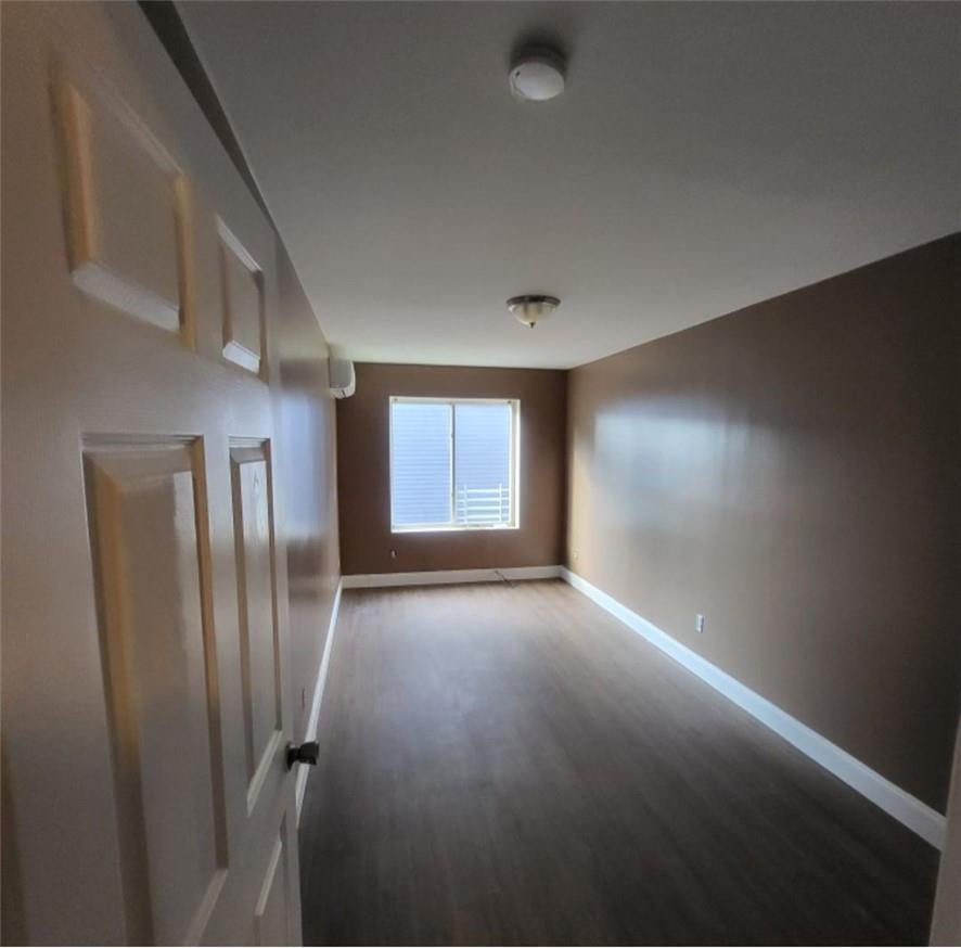Apartment Herkimer  Brooklyn, NY 11233, MLS-H6331217-6