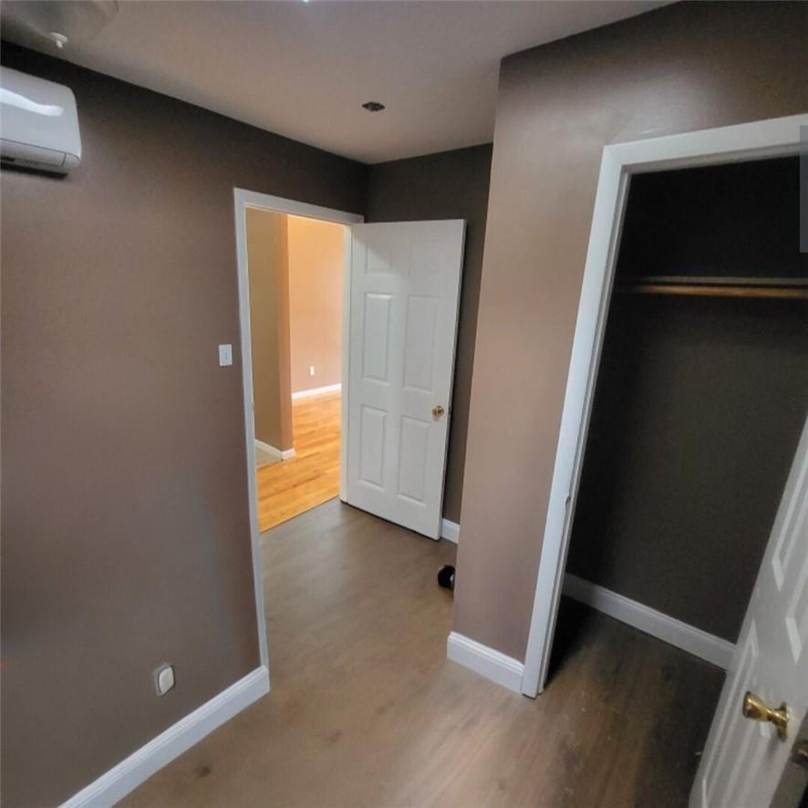 Apartment Herkimer  Brooklyn, NY 11233, MLS-H6331217-7