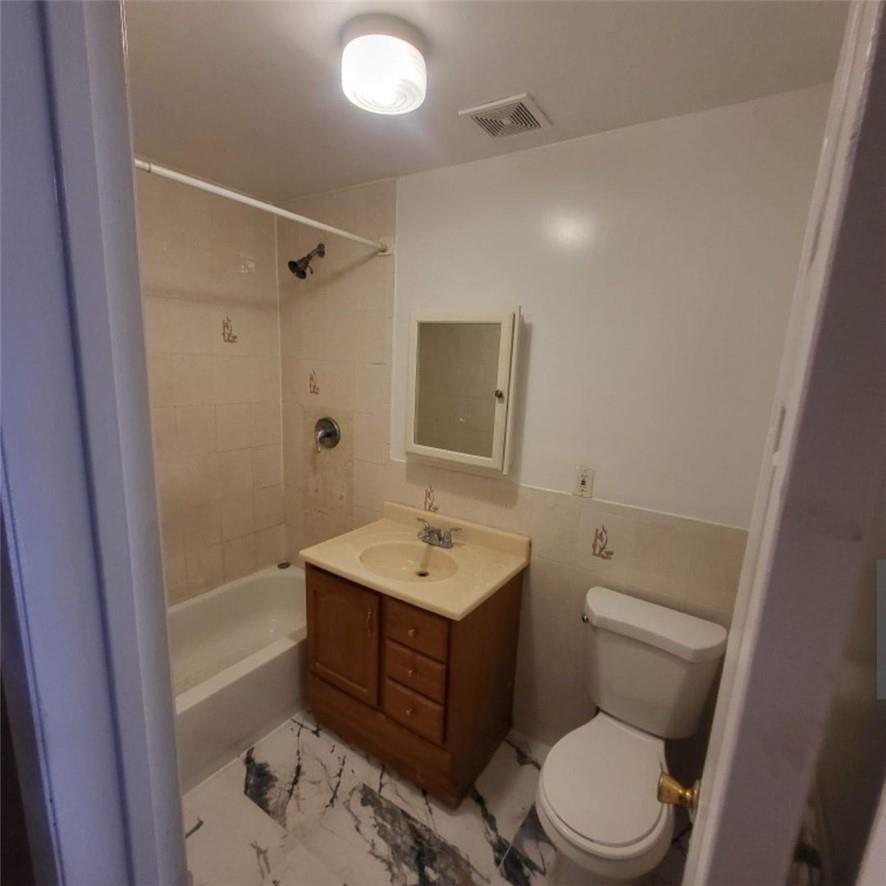 Apartment Herkimer  Brooklyn, NY 11233, MLS-H6331217-8