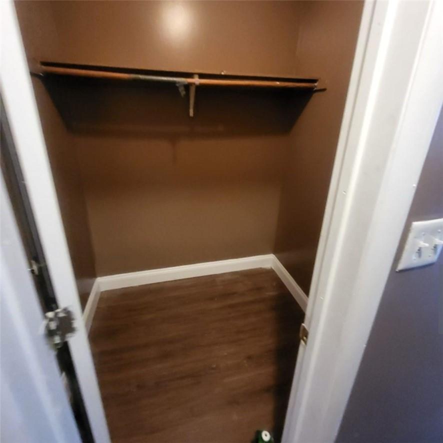 Apartment Herkimer  Brooklyn, NY 11233, MLS-H6331217-9