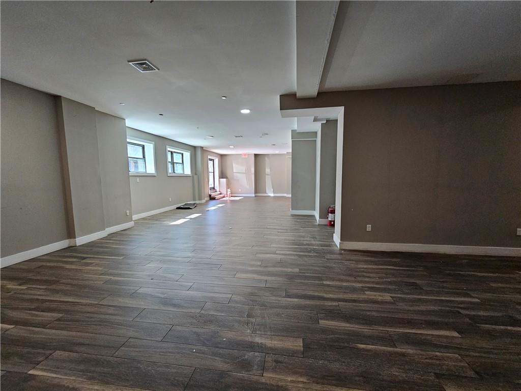 Commercial Lease 176th  Bronx, NY 10457, MLS-H6331276-2